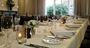 Picture of Restaurant Quaff