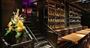 Picture of The Meat and Wine Co. Southbank