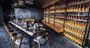 Picture of The Meat and Wine Co. Southbank