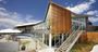 Picture of Watermark at Silverwater Resort