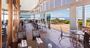 Picture of Watermark at Silverwater Resort
