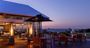 Picture of Watermark at Silverwater Resort