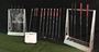 Picture of Professional Golf Lesson - Sydney