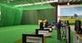 Picture of Professional Golf Lesson - Sydney