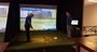 Picture of Professional Golf Lesson 3 Hour Lesson Package -  Sydney