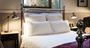 Picture of Bed & Breakfast Couples Midweek Escape to the Dandenongs – 1 Night