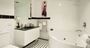 Picture of Bed & Breakfast Couples Midweek Escape to the Dandenongs – 1 Night