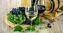 Picture of Wine Appreciation General Course with The Vine Press