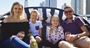 Picture of Gold Coast Lunch Cruise (Child)
