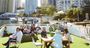Picture of Gold Coast Lunch Cruise (Child)