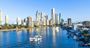 Picture of Gold Coast Lunch Cruise (Child)