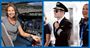 Picture of Scenic Simulator Flight 30 Mins – Melbourne