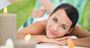 Picture of Anthony & Cleopatra Couples Spa Journey