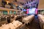 Picture of Showboat Dinner Cruise for 2 - Sydney Harbour