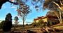Picture of Mudgee Midweek Getaway - 1 night
