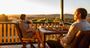Picture of Mudgee Midweek Getaway - 1 night