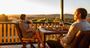Picture of Mudgee Weekend Getaway- 2 nights