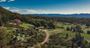 Picture of Mudgee Weekend Getaway- 2 nights