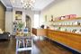 Picture of Organic Two Hour Facial & Massage -  Melbourne