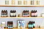 Picture of Organic Two Hour Facial & Massage -  Melbourne