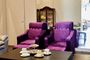 Picture of Organic Two Hour Facial & Massage -  Melbourne