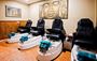 Picture of Relaxation Massage 1h Echuca