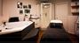 Picture of Relaxation Massage 1h Echuca