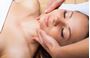 Picture of Happy You massage or facial Cairns