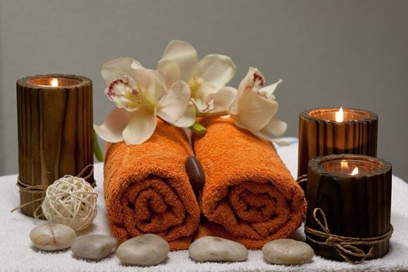 Picture of 60 Minute Massage - Sunshine Coast