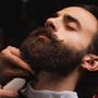 Picture of 1950’S Special Cut for Him - Sydney