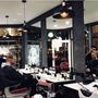 Picture of 1950’S Special Cut for Him - Sydney