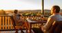 Picture of Relaxing Mid-Week Country Escape – Mudgee (1 Night)