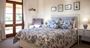 Picture of Luxurious Mid-Week Country Getaway – Mudgee (3 Nights)