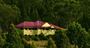 Picture of Luxurious Mid-Week Country Getaway – Mudgee (3 Nights)