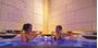 Picture of Variety Value Pampering Spa Package - Perth
