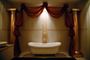Picture of Variety Value Pampering Spa Package - Perth
