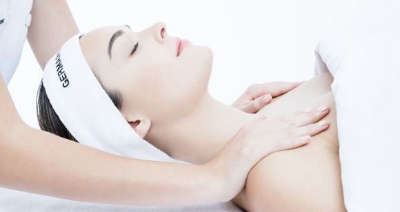 Picture of Hot Stone Massage & Facial Package – Adelaide (1 hour)