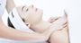 Picture of Hot Stone Massage & Facial Package – Adelaide (1 hour)