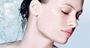 Picture of Hot Stone Massage & Facial Package – Adelaide (1 hour)