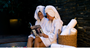 Picture of Q1 SPA  Gold Coast Spa Lunch package