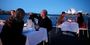 Picture of Magistic Dinner Cruise for Two - Sydney