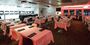 Picture of Magistic Dinner Cruise for Two - Sydney