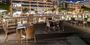 Picture of Magistic Dinner Cruise for Two - Sydney