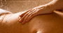 Picture of Q1 Spa Gold Coast – Seasonal Full Body Rejuvenation