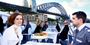 Picture of Magistic Lunch Cruise for Two