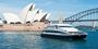 Picture of Magistic Lunch Cruise for Two