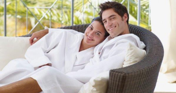 Picture of Q1 Spa Gold Coast - Skypoint Luxe Spa & Dine