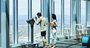 Picture of Q1 Spa Gold Coast - Skypoint Luxe Spa & Dine