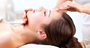 Picture of Q1 Spa Gold Coast - Skypoint Luxe Spa & Dine
