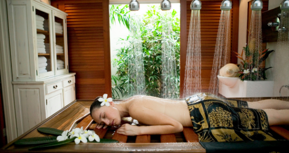 Picture of Peppers Spa Palm Cove - Cairns